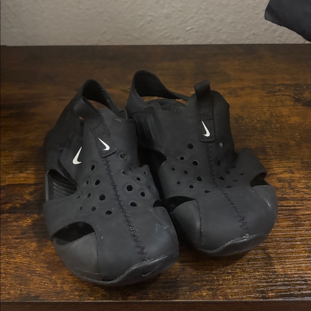 Nike Sunray Protect 2 Sandals